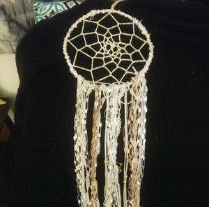 Dreamcatcher